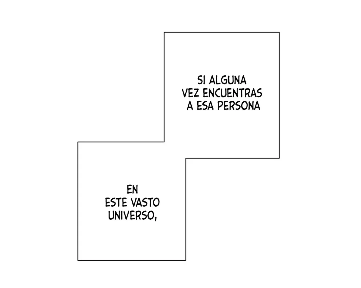 El alien en mi armario Capítulo 53 en Línea - página 68