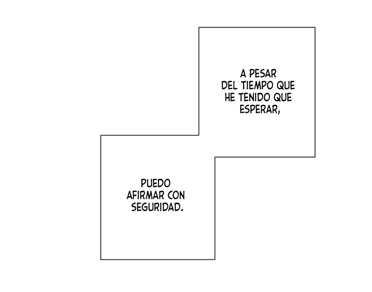 El alien en mi armario Capítulo 53 en Línea - página 75
