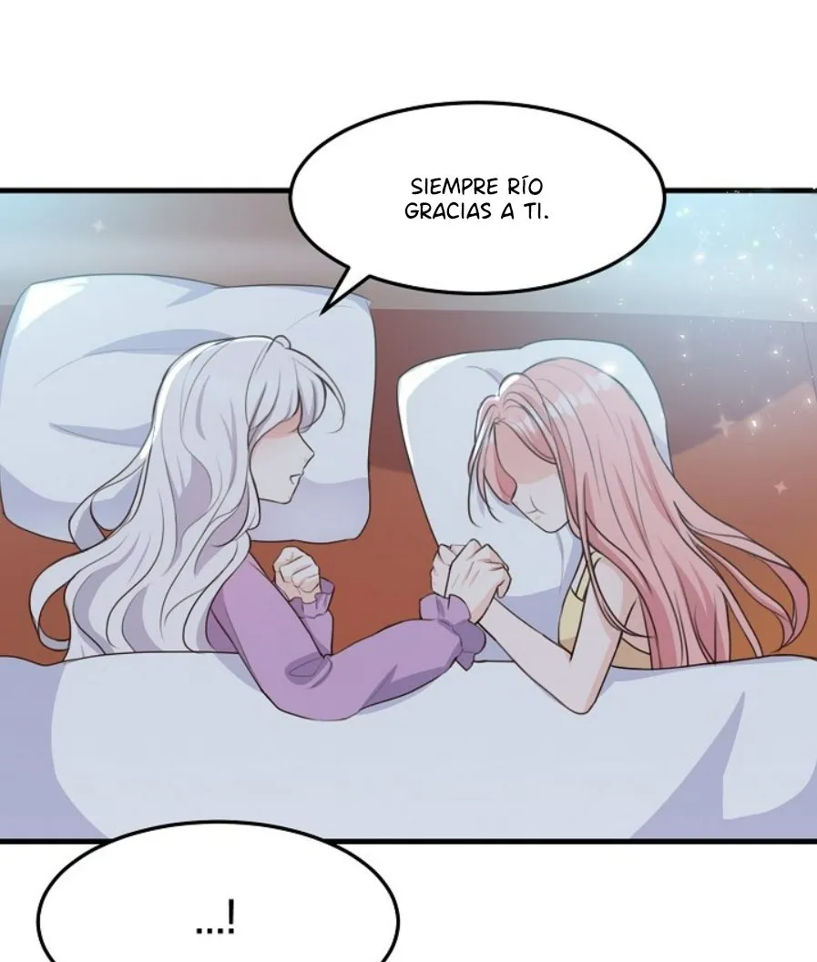 El Amaba A Mi Hermana Capítulo 5 en Línea - página 10
