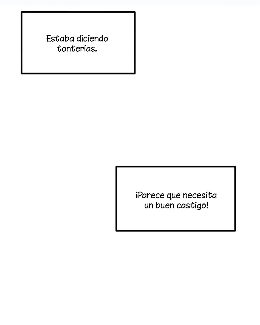 El Amaba A Mi Hermana Capítulo 5 en Línea - página 60