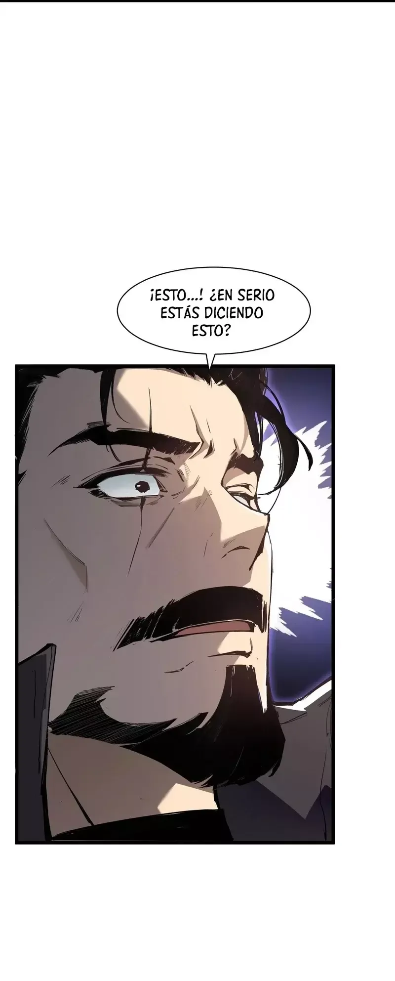 El amo de la plaga Capítulo 2 en Línea - página 24