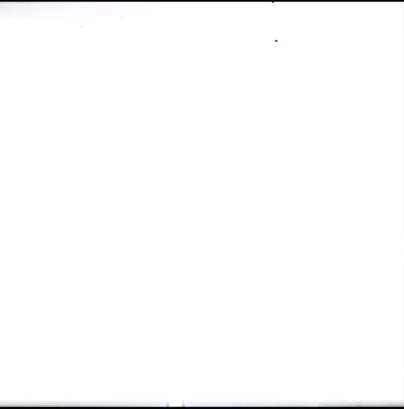 El amo de la plaga Capítulo 2 en Línea - página 44