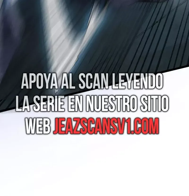 El amo de la plaga Capítulo 2 en Línea - página 51