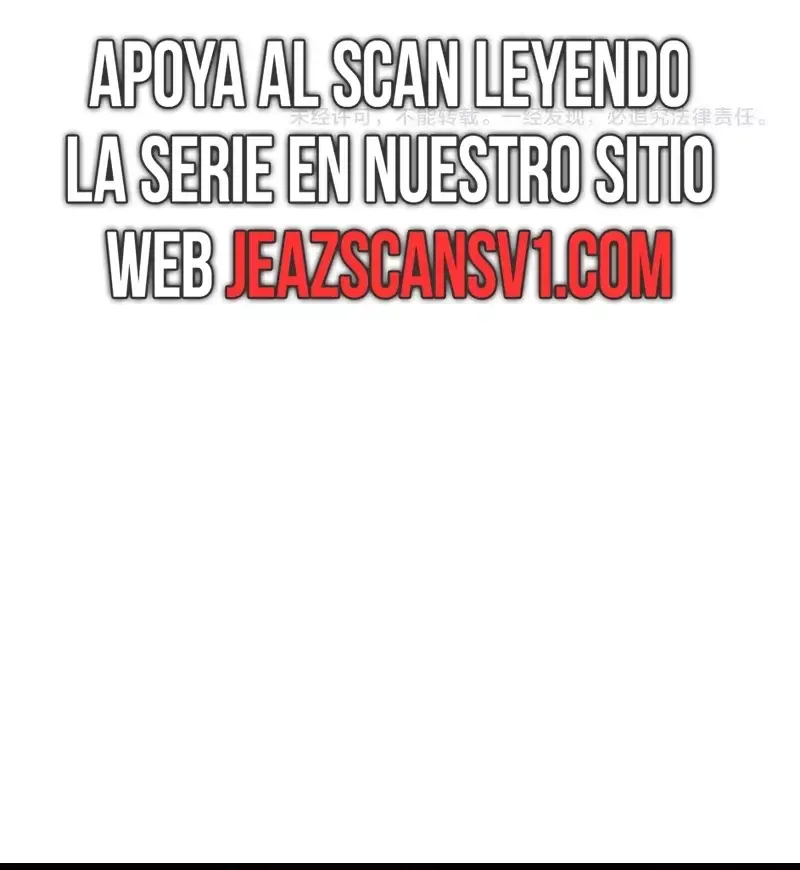 El amo de la plaga Capítulo 2 en Línea - página 81
