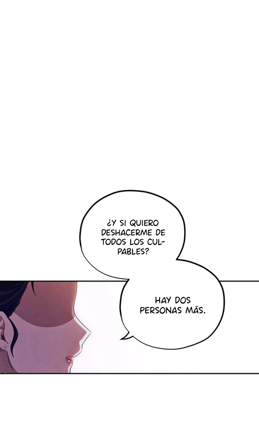 El Amo del Sol Capítulo 10 en Línea - página 56