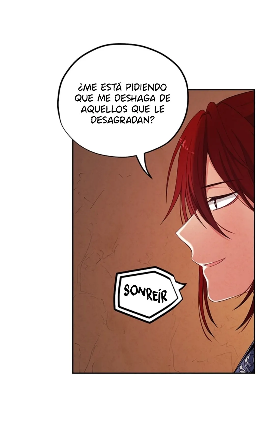 El Amo del Sol Capítulo 10 en Línea - página 57