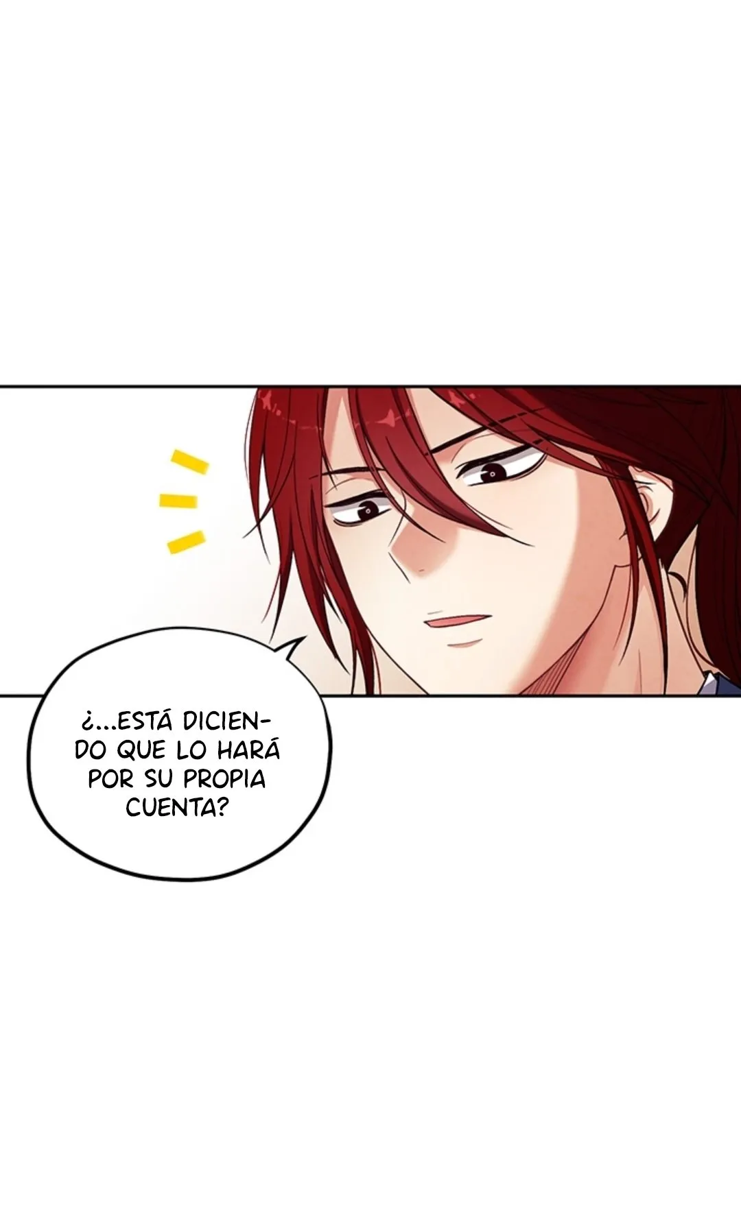 El Amo del Sol Capítulo 10 en Línea - página 61