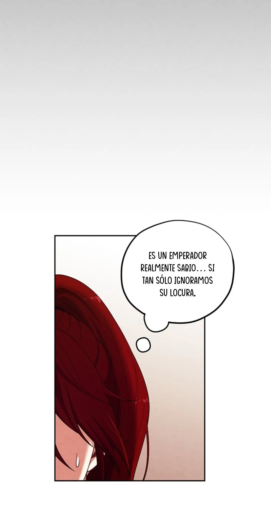 El Amo del Sol Capítulo 10 en Línea - página 69