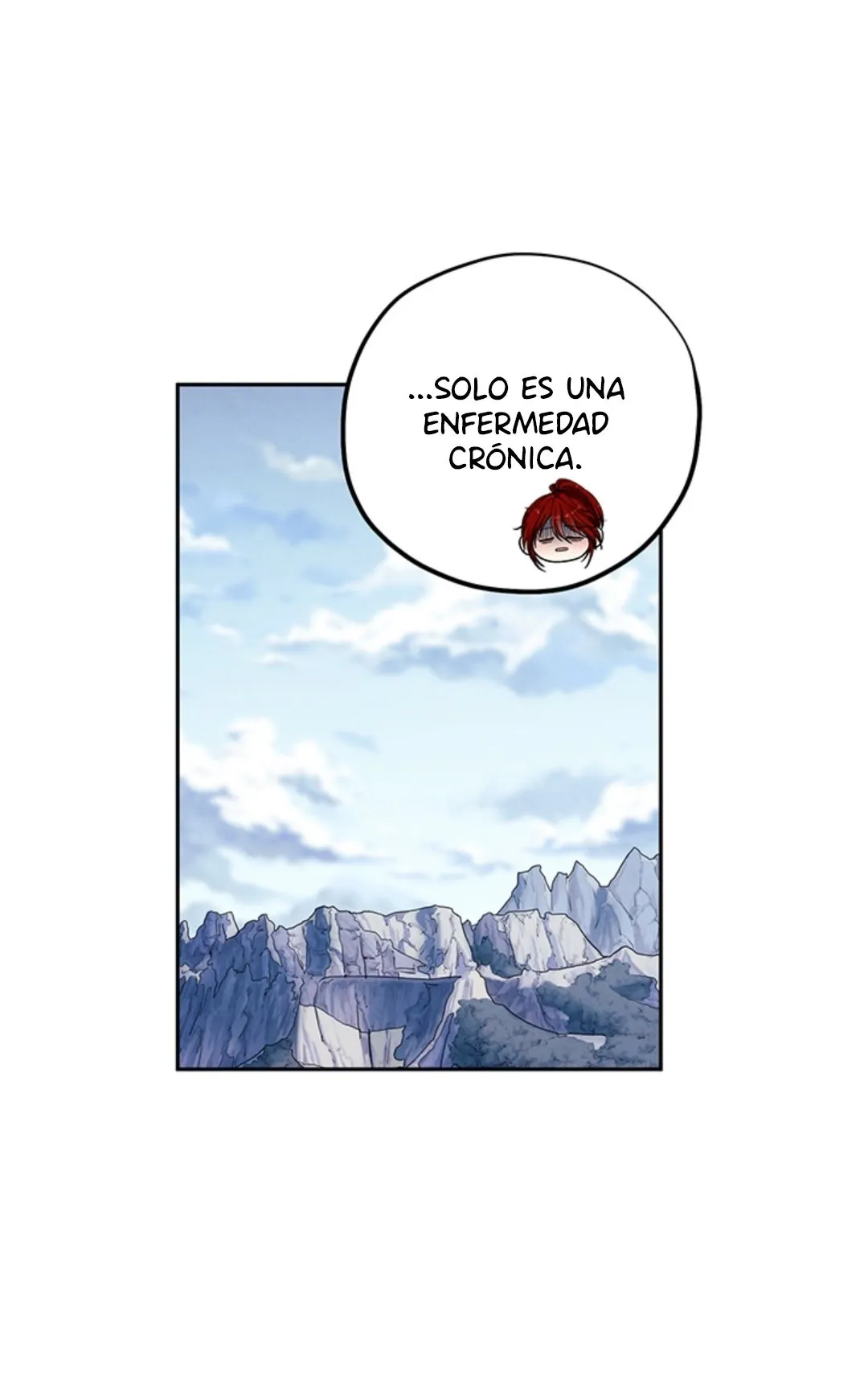 El Amo del Sol Capítulo 12 en Línea - página 18
