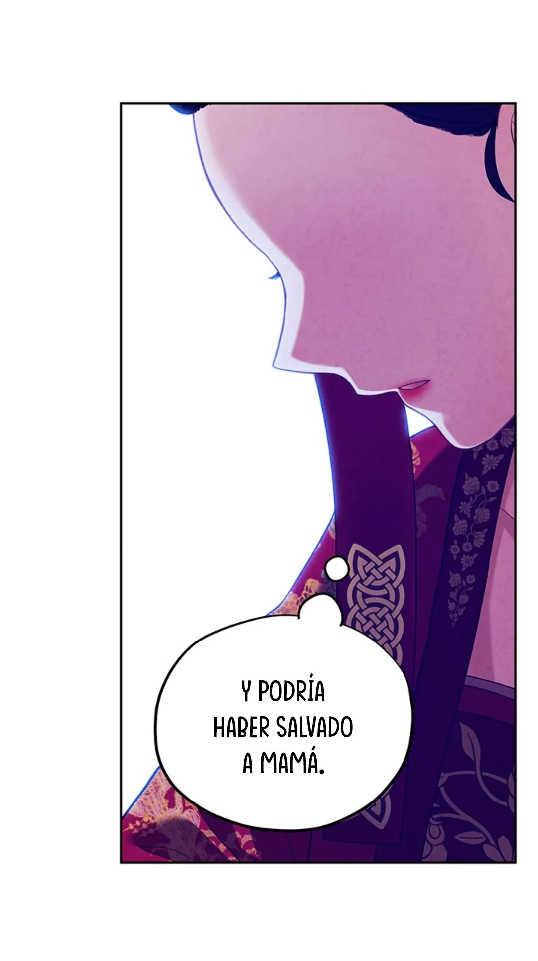 El Amo del Sol Capítulo 12 en Línea - página 50