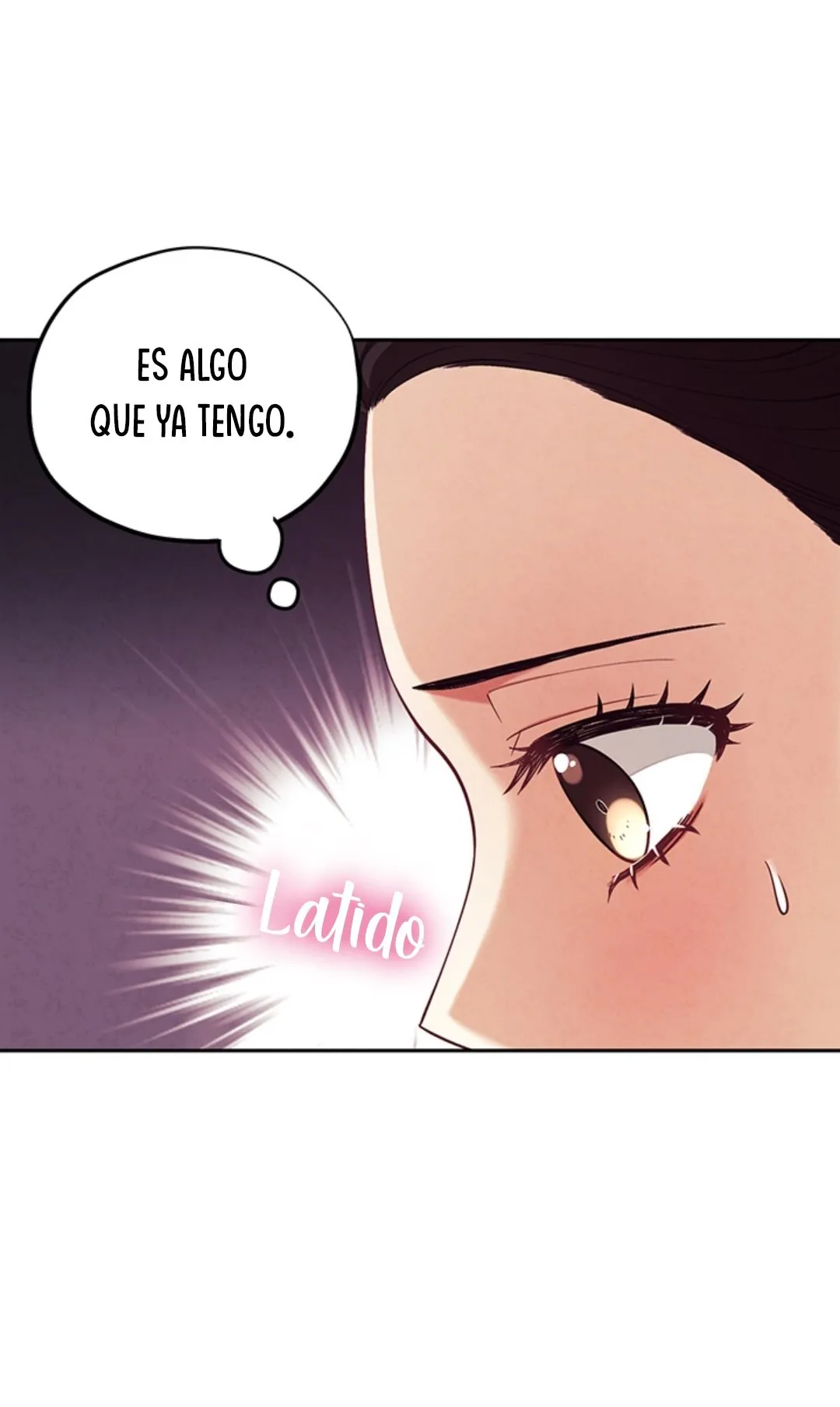 El Amo del Sol Capítulo 12 en Línea - página 60