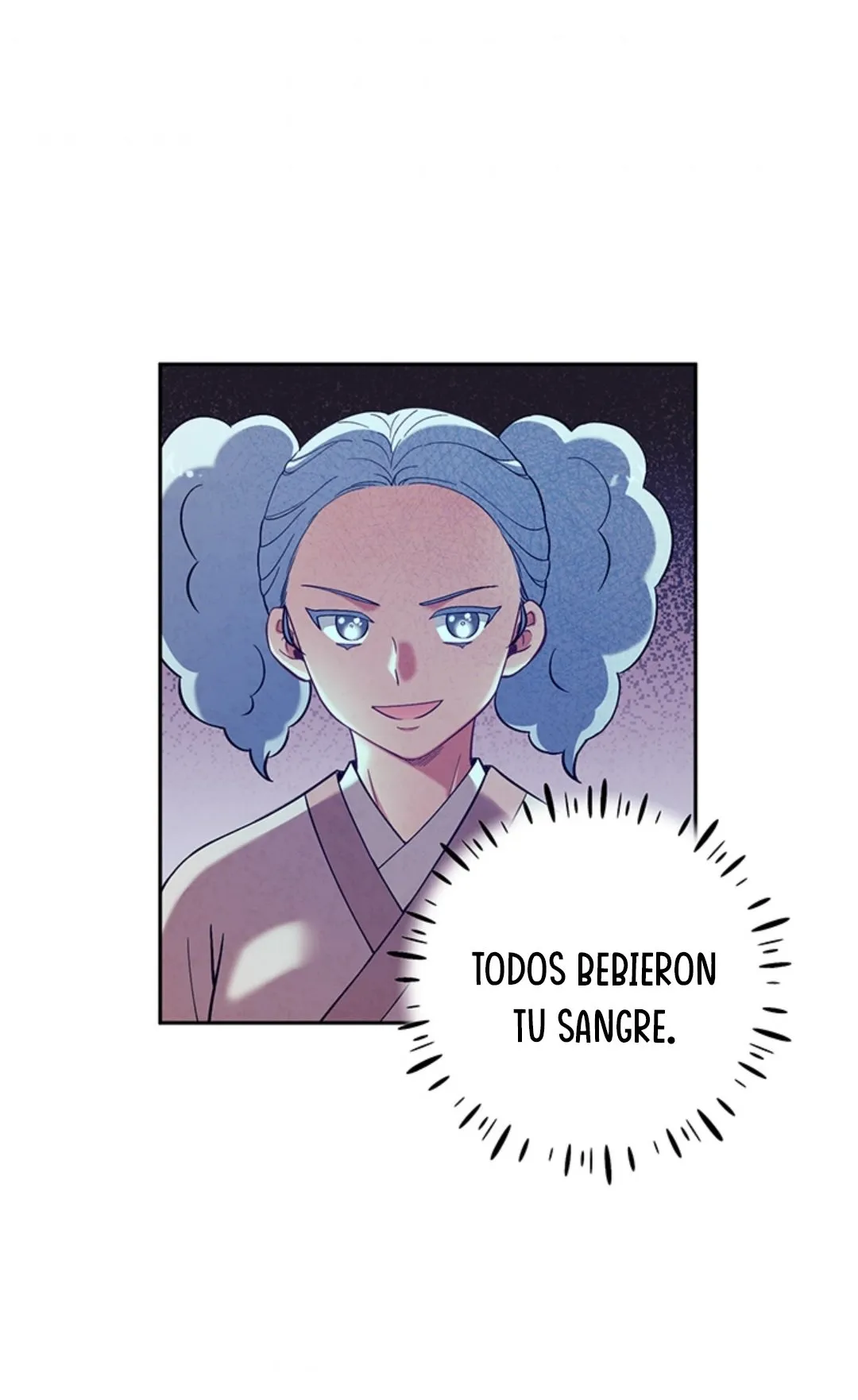 El Amo del Sol Capítulo 12 en Línea - página 63