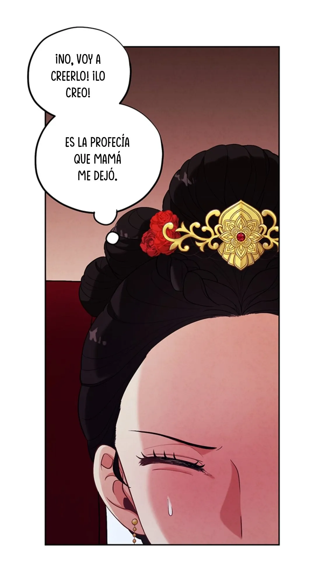 El Amo del Sol Capítulo 12 en Línea - página 69