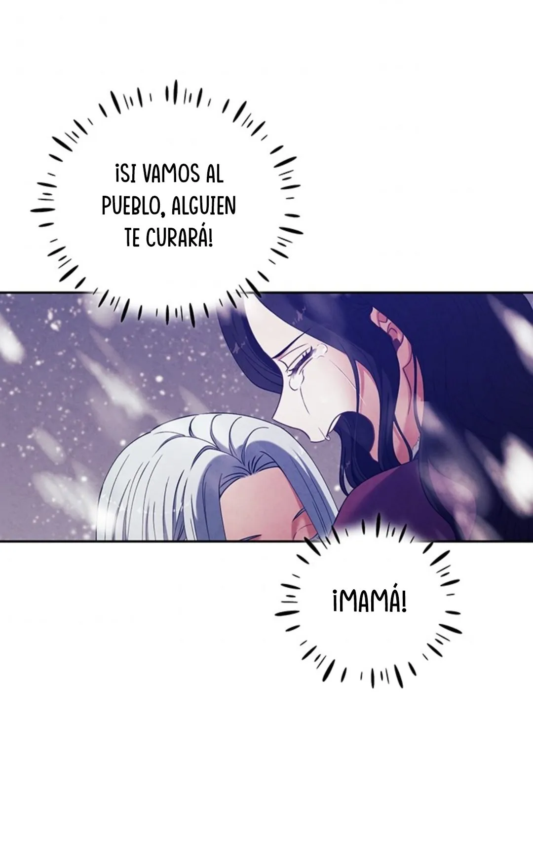 El Amo del Sol Capítulo 13 en Línea - página 46