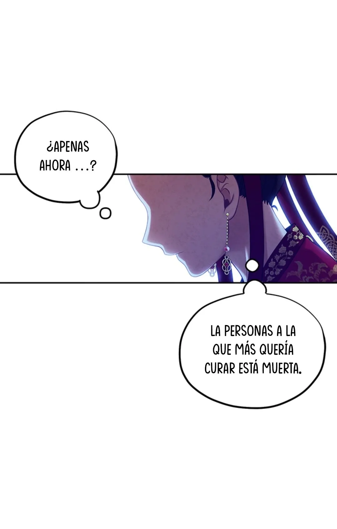 El Amo del Sol Capítulo 13 en Línea - página 47