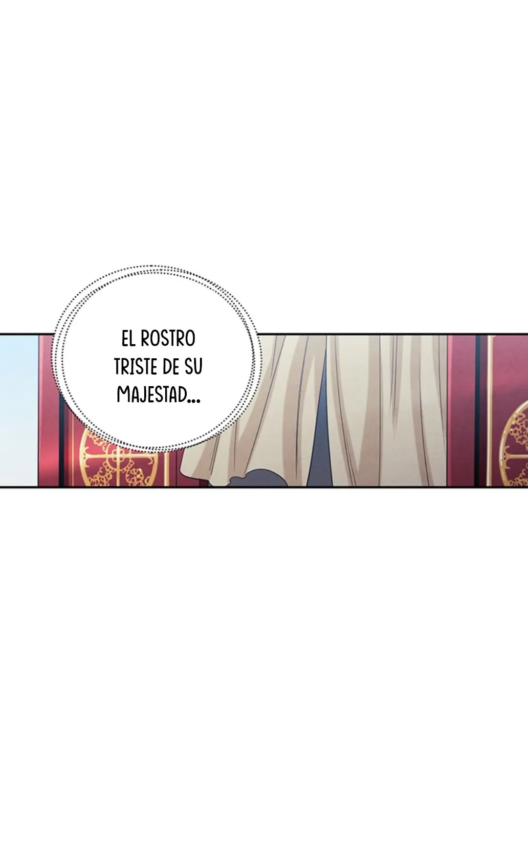 El Amo del Sol Capítulo 13 en Línea - página 66