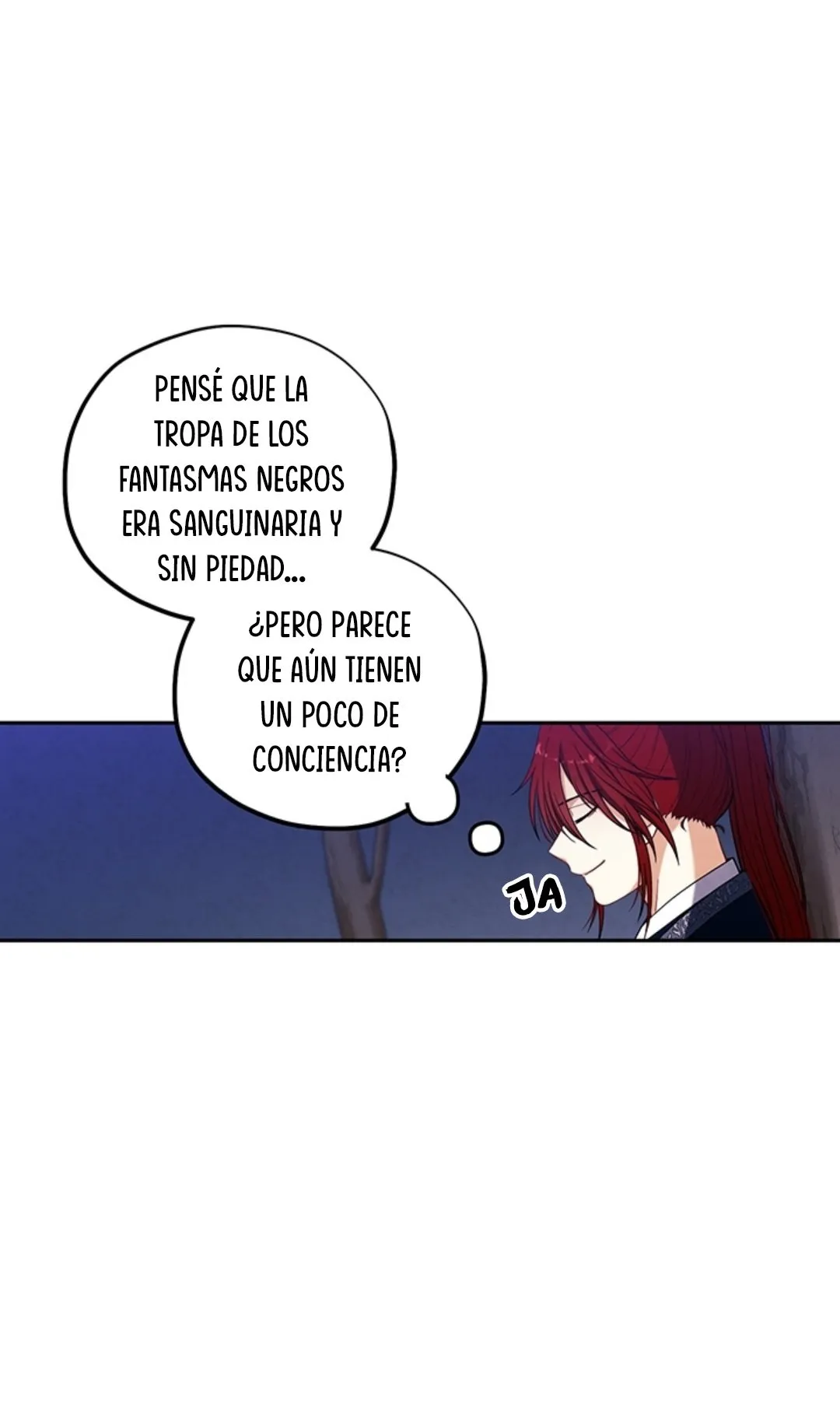 El Amo del Sol Capítulo 15 en Línea - página 54