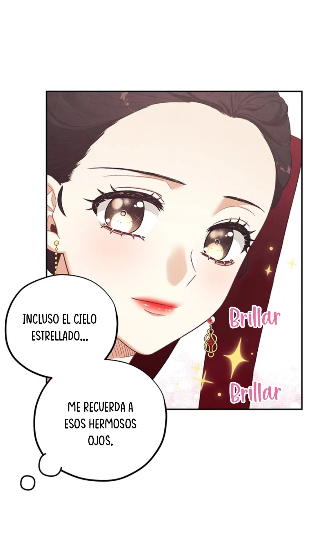 El Amo del Sol Capítulo 15 en Línea - página 63