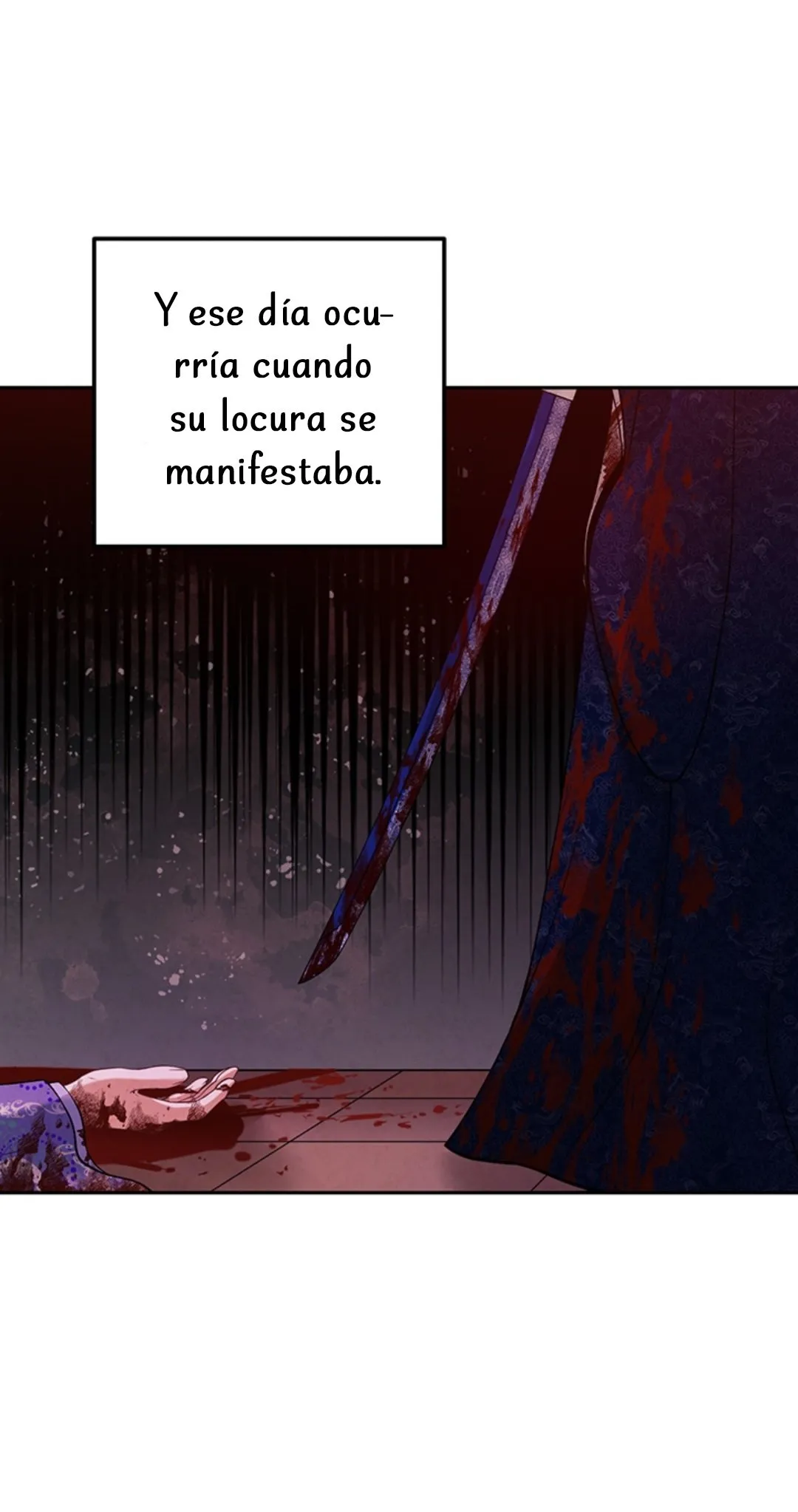 El Amo del Sol Capítulo 18 en Línea - página 45