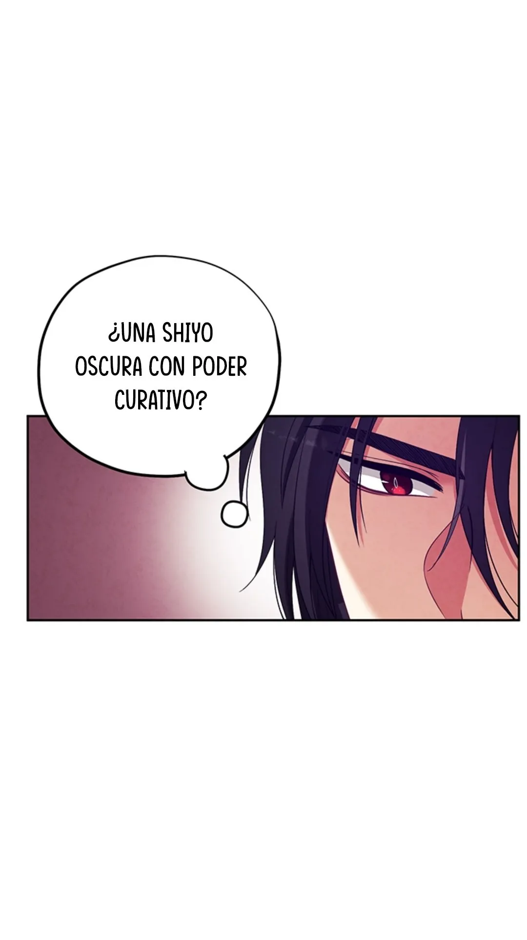 El Amo del Sol Capítulo 18 en Línea - página 59