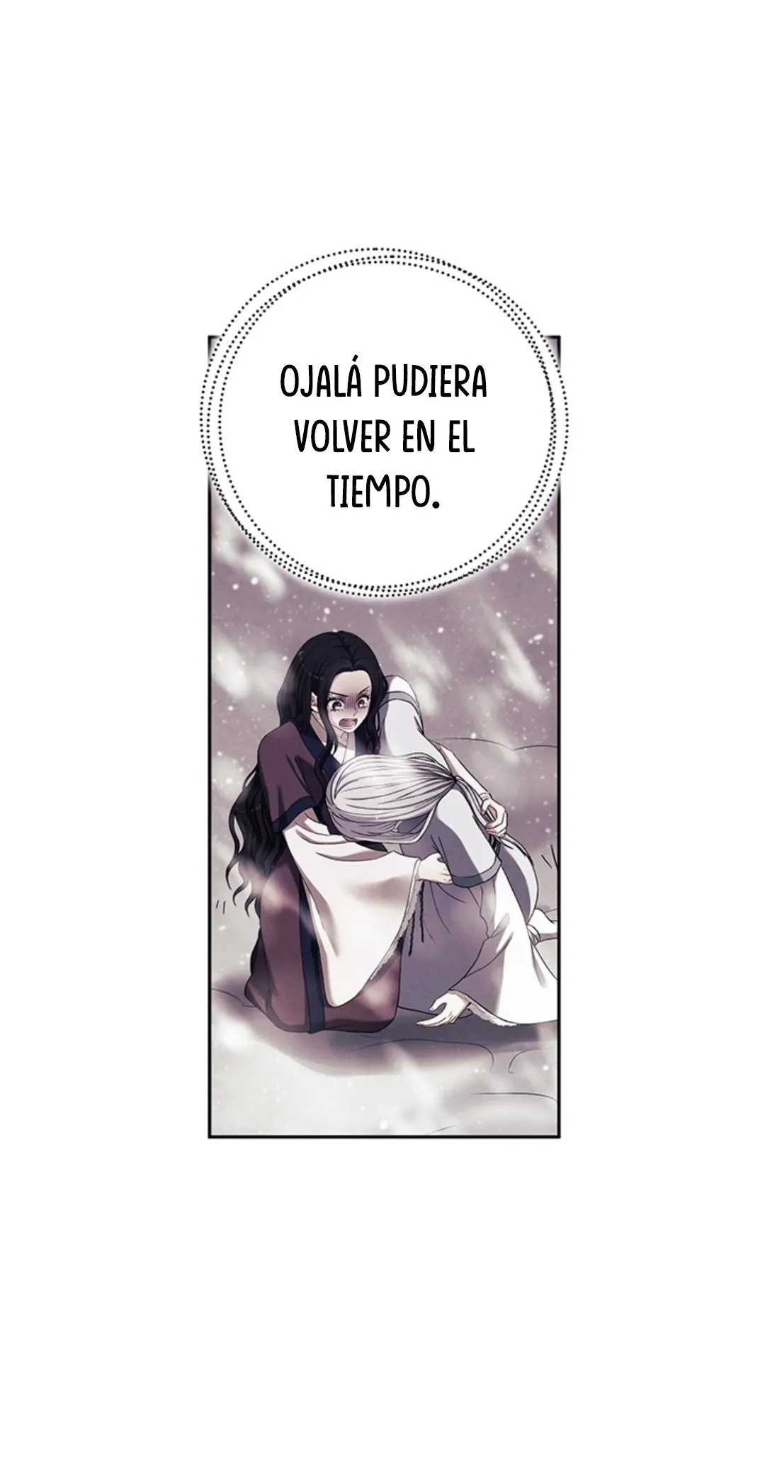 El Amo del Sol Capítulo 19 en Línea - página 12
