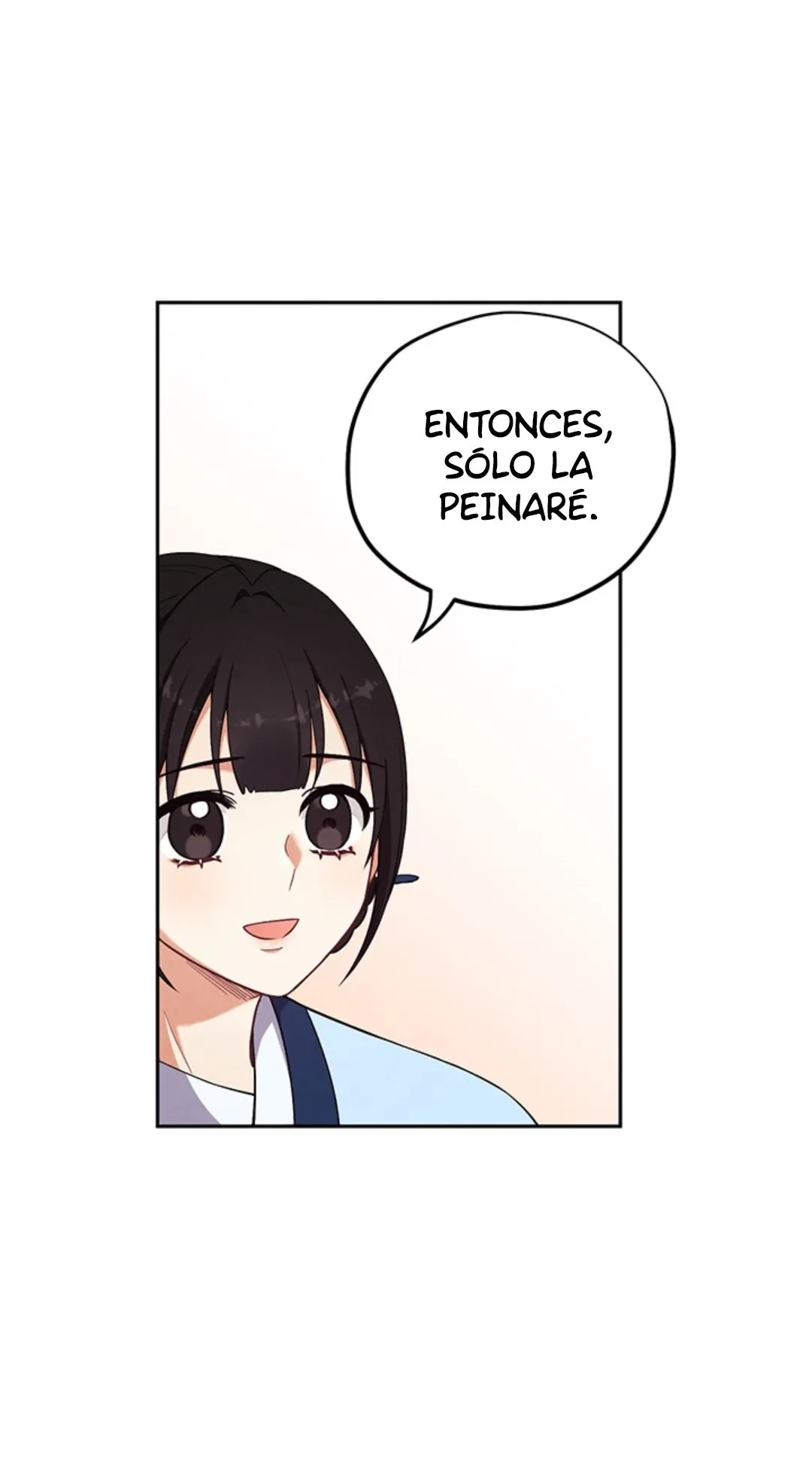 El Amo del Sol Capítulo 19 en Línea - página 22