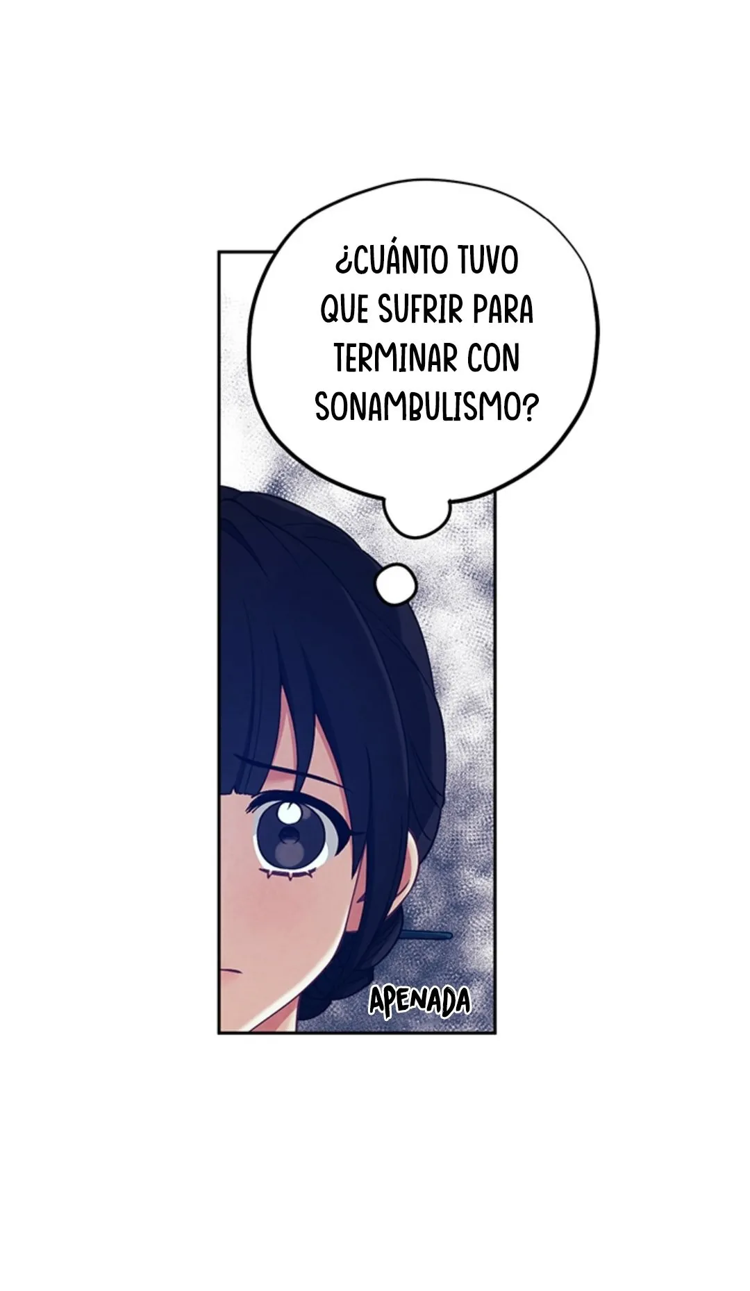 El Amo del Sol Capítulo 19 en Línea - página 25