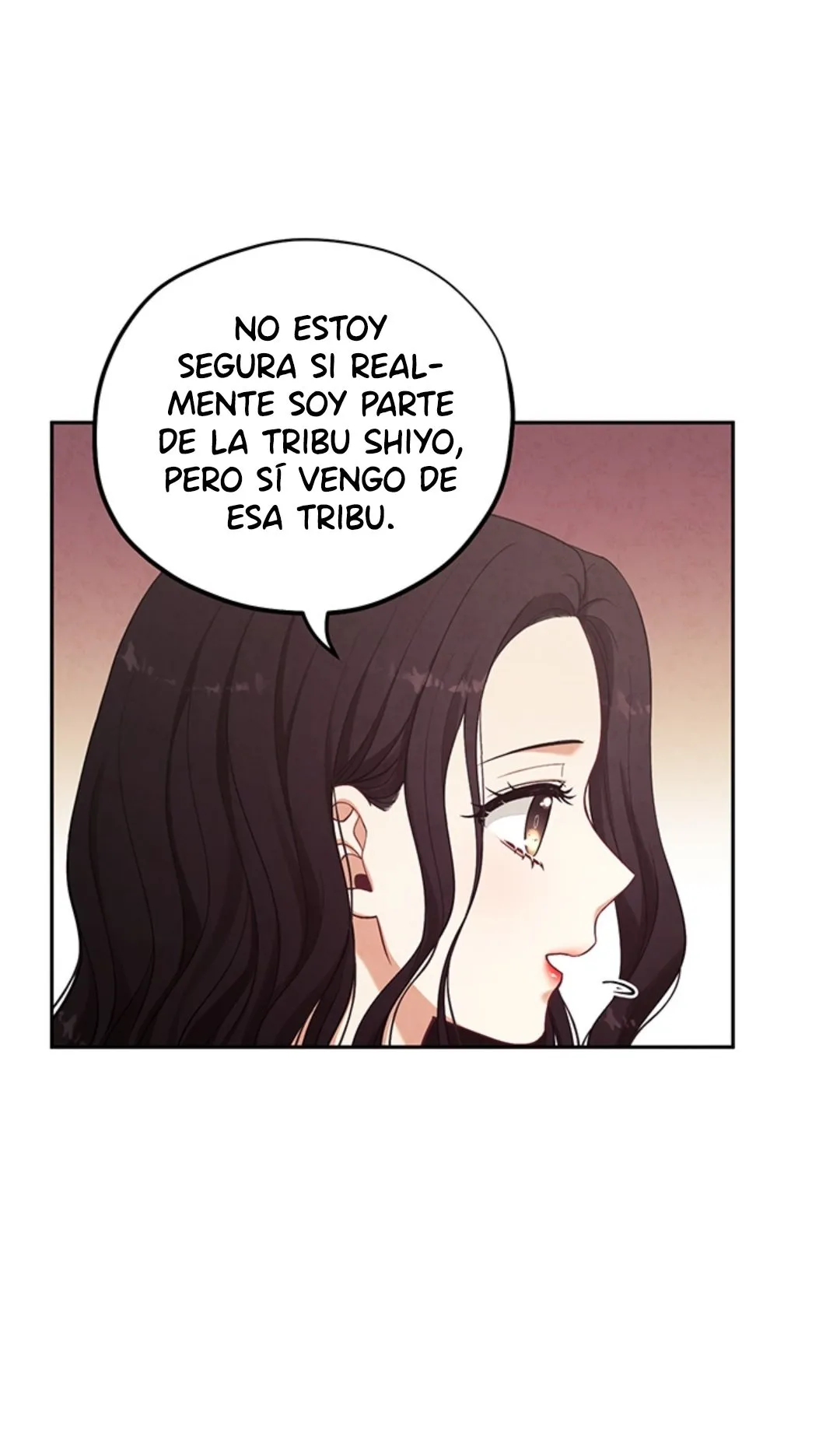 El Amo del Sol Capítulo 19 en Línea - página 28
