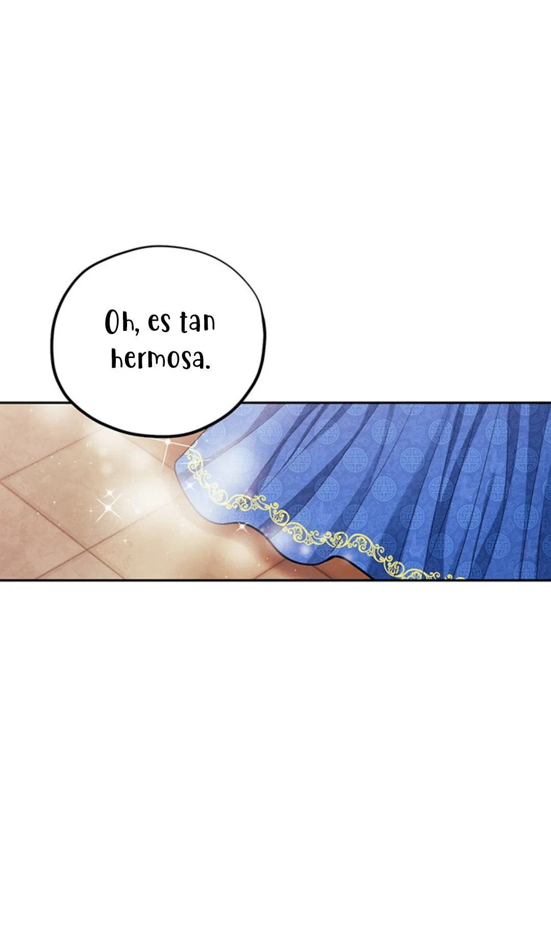El Amo del Sol Capítulo 19 en Línea - página 32