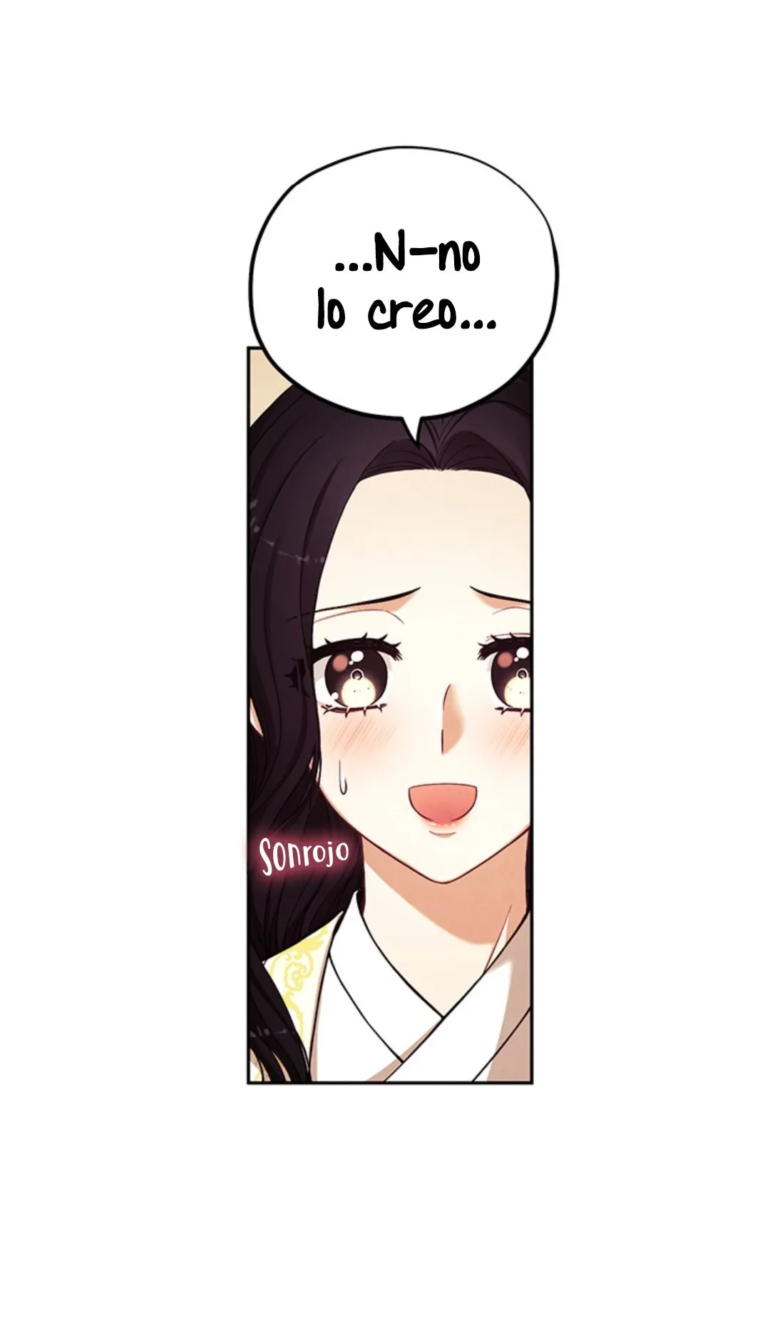 El Amo del Sol Capítulo 19 en Línea - página 34