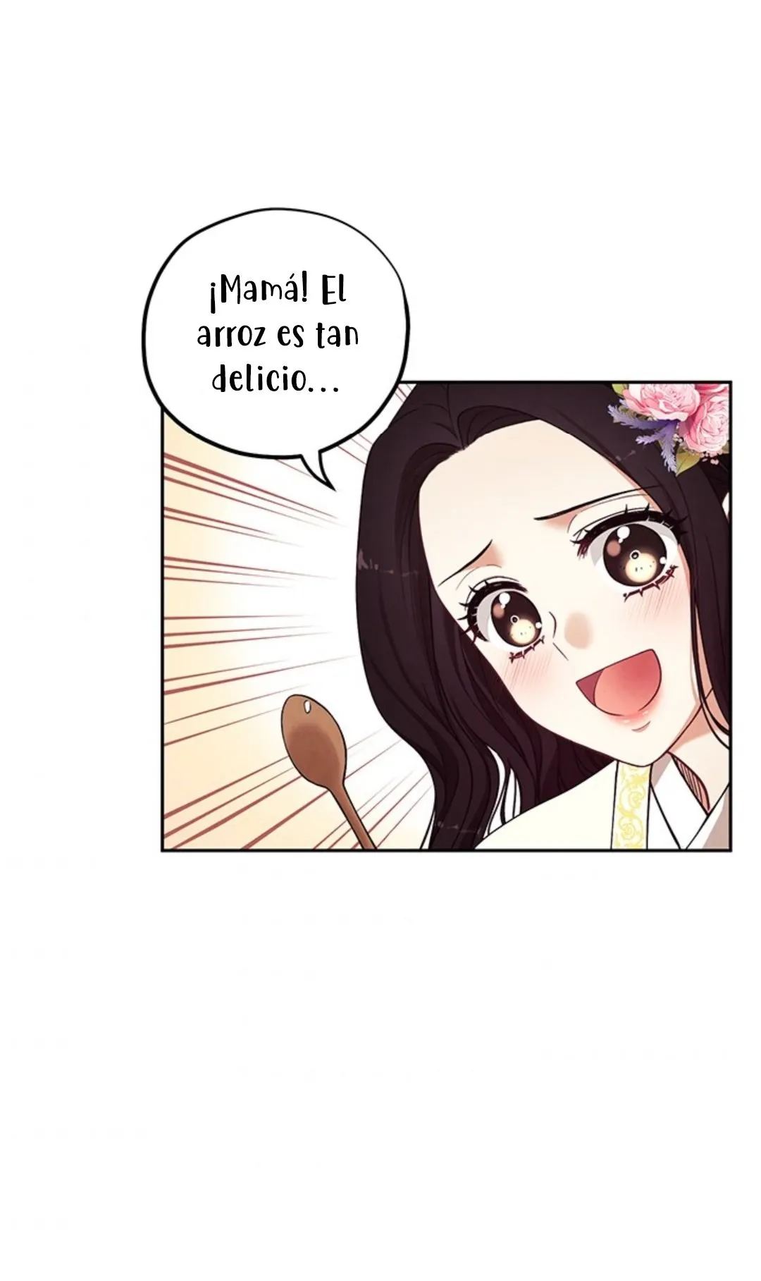 El Amo del Sol Capítulo 19 en Línea - página 39