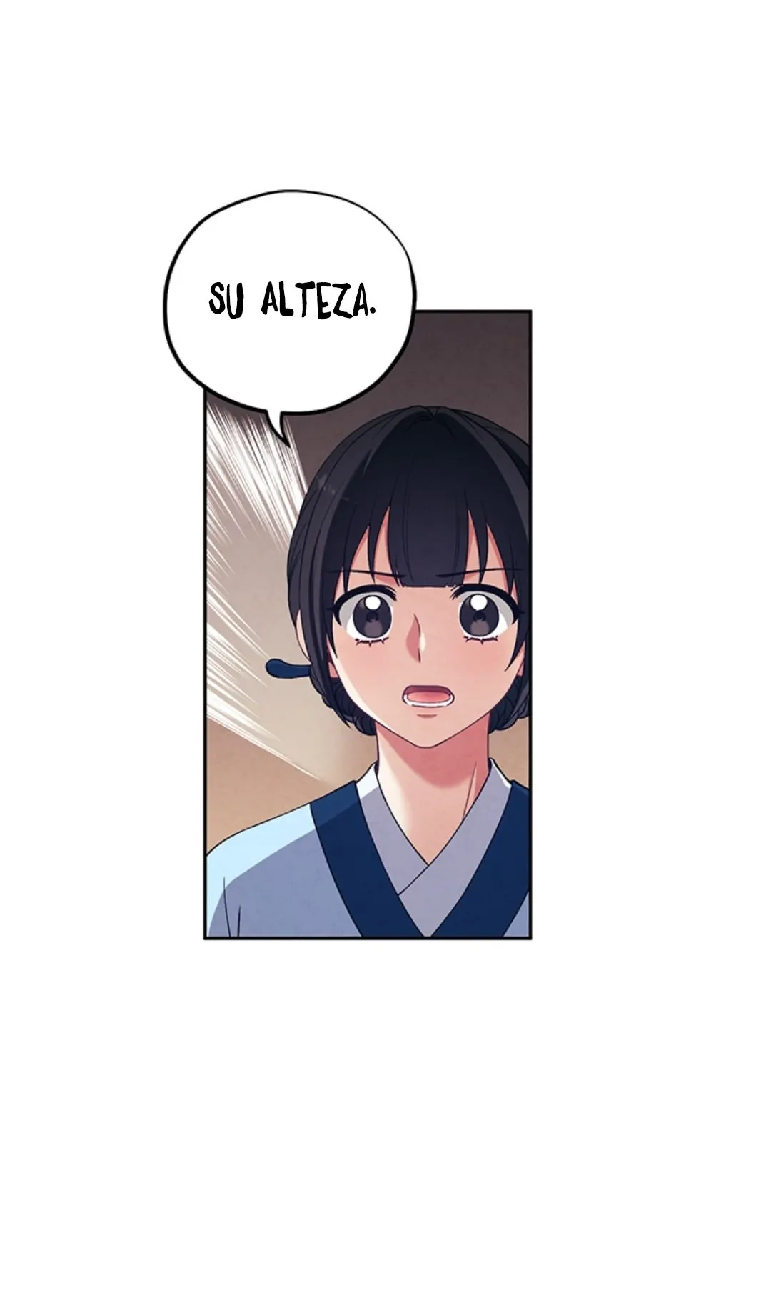 El Amo del Sol Capítulo 19 en Línea - página 46