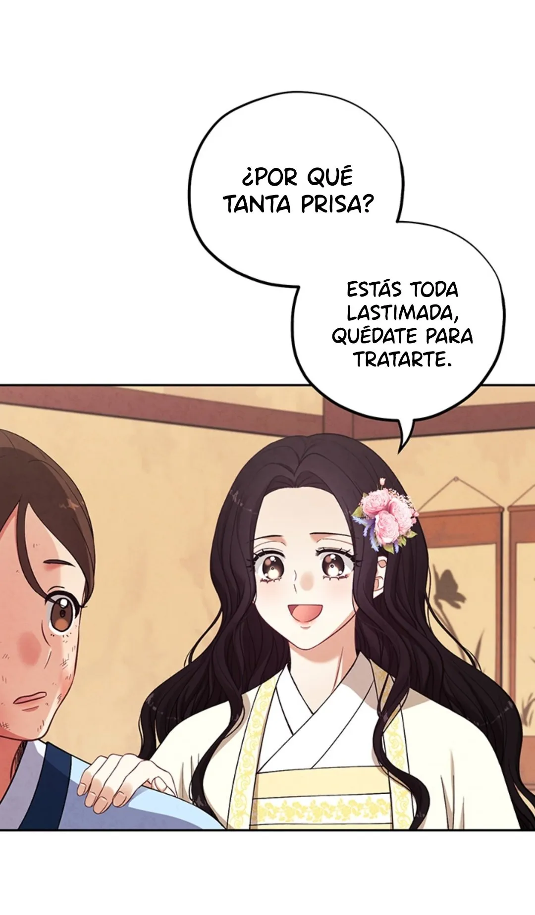 El Amo del Sol Capítulo 19 en Línea - página 72