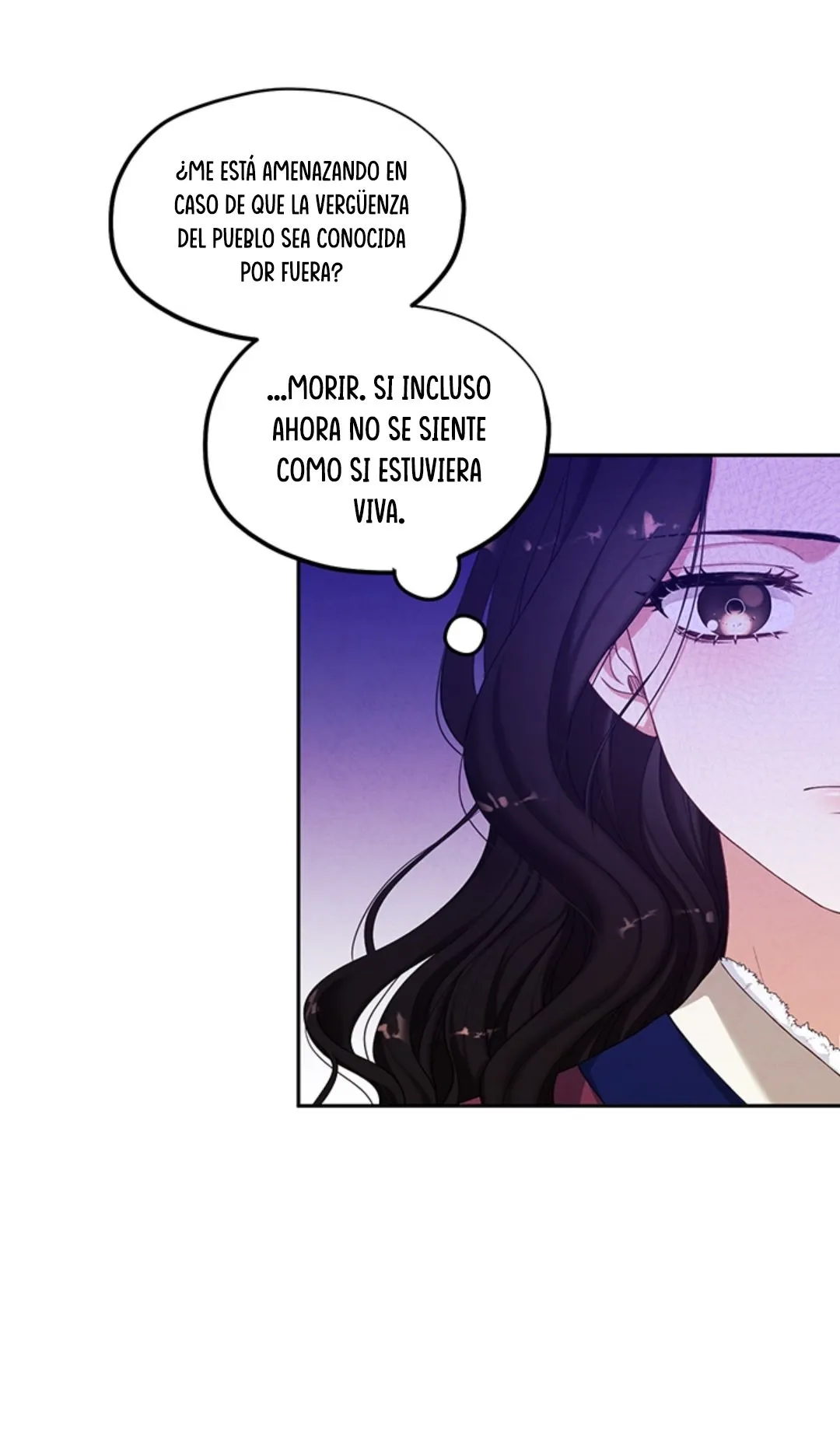 El Amo del Sol Capítulo 2 en Línea - página 31