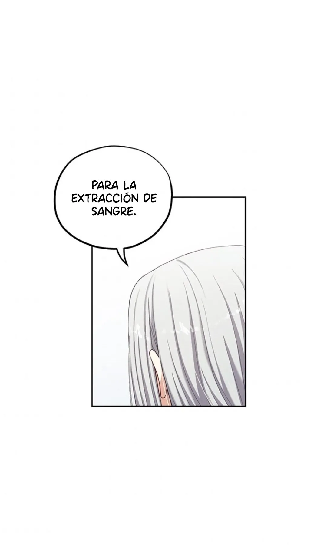 El Amo del Sol Capítulo 2 en Línea - página 36