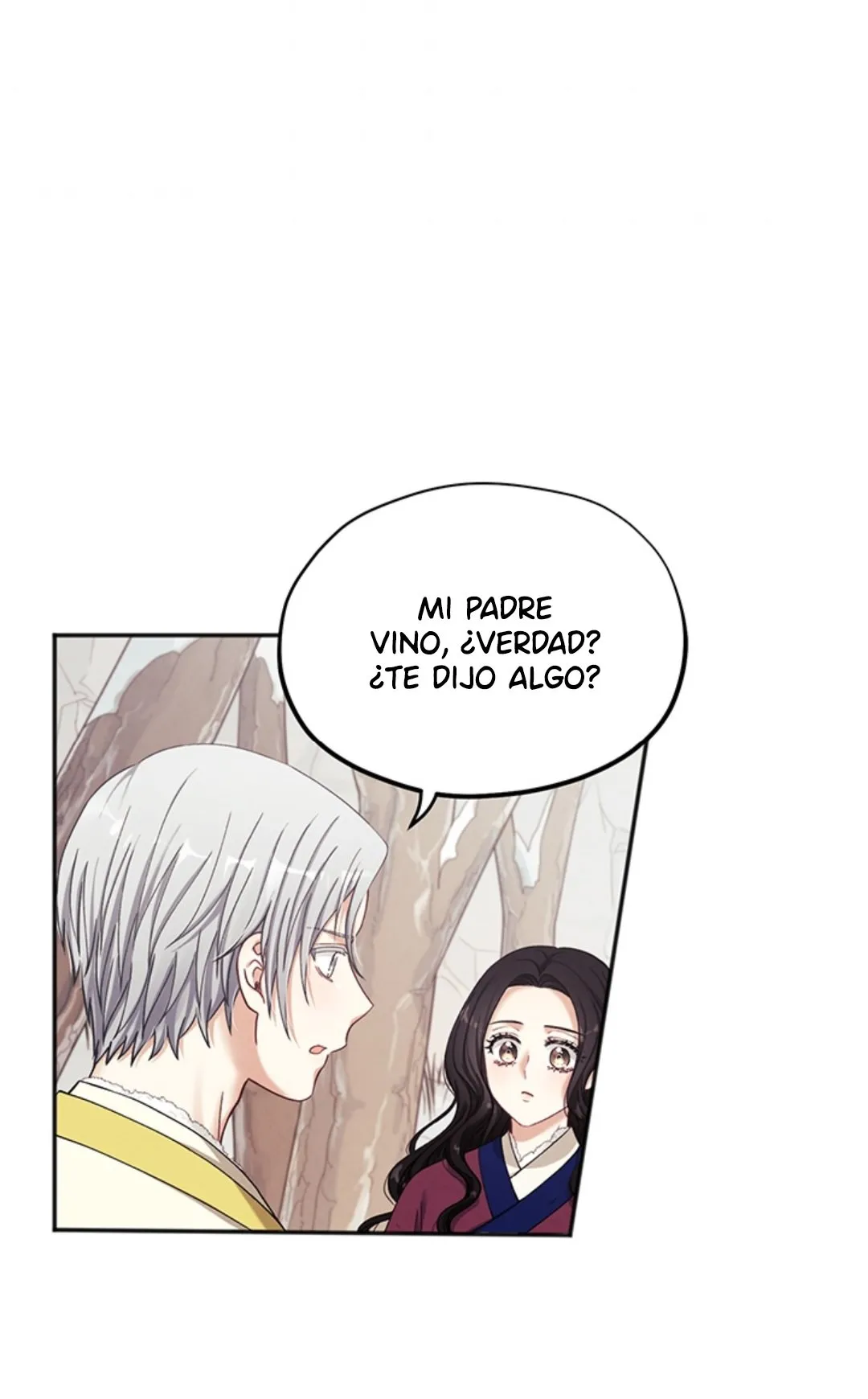 El Amo del Sol Capítulo 2 en Línea - página 47