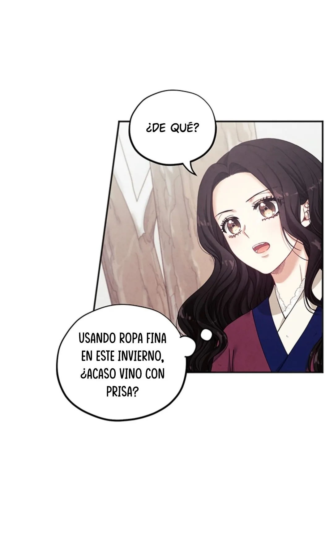 El Amo del Sol Capítulo 2 en Línea - página 48