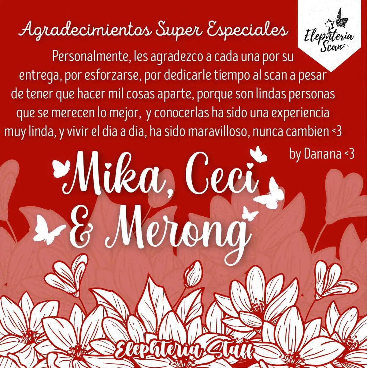 El Amo del Sol Capítulo 20 en Línea - página 6