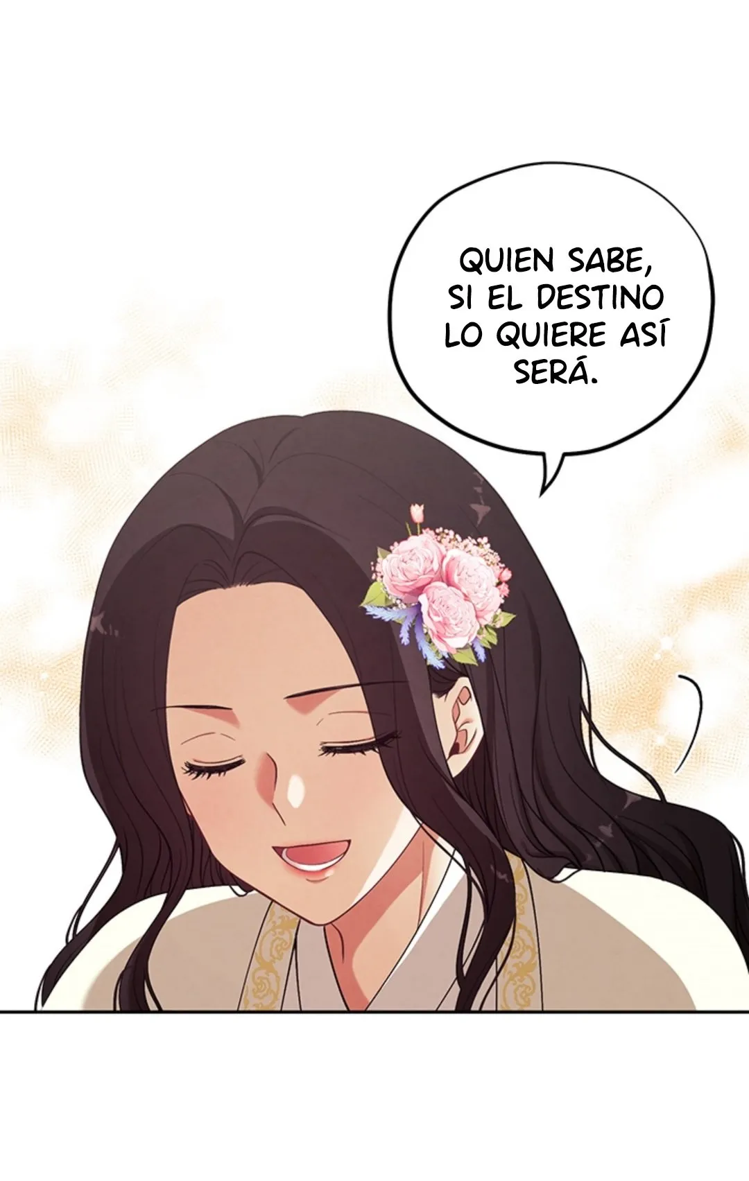 El Amo del Sol Capítulo 20 en Línea - página 38