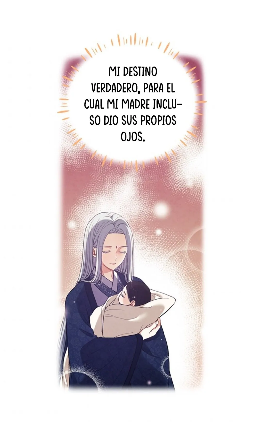 El Amo del Sol Capítulo 20 en Línea - página 43