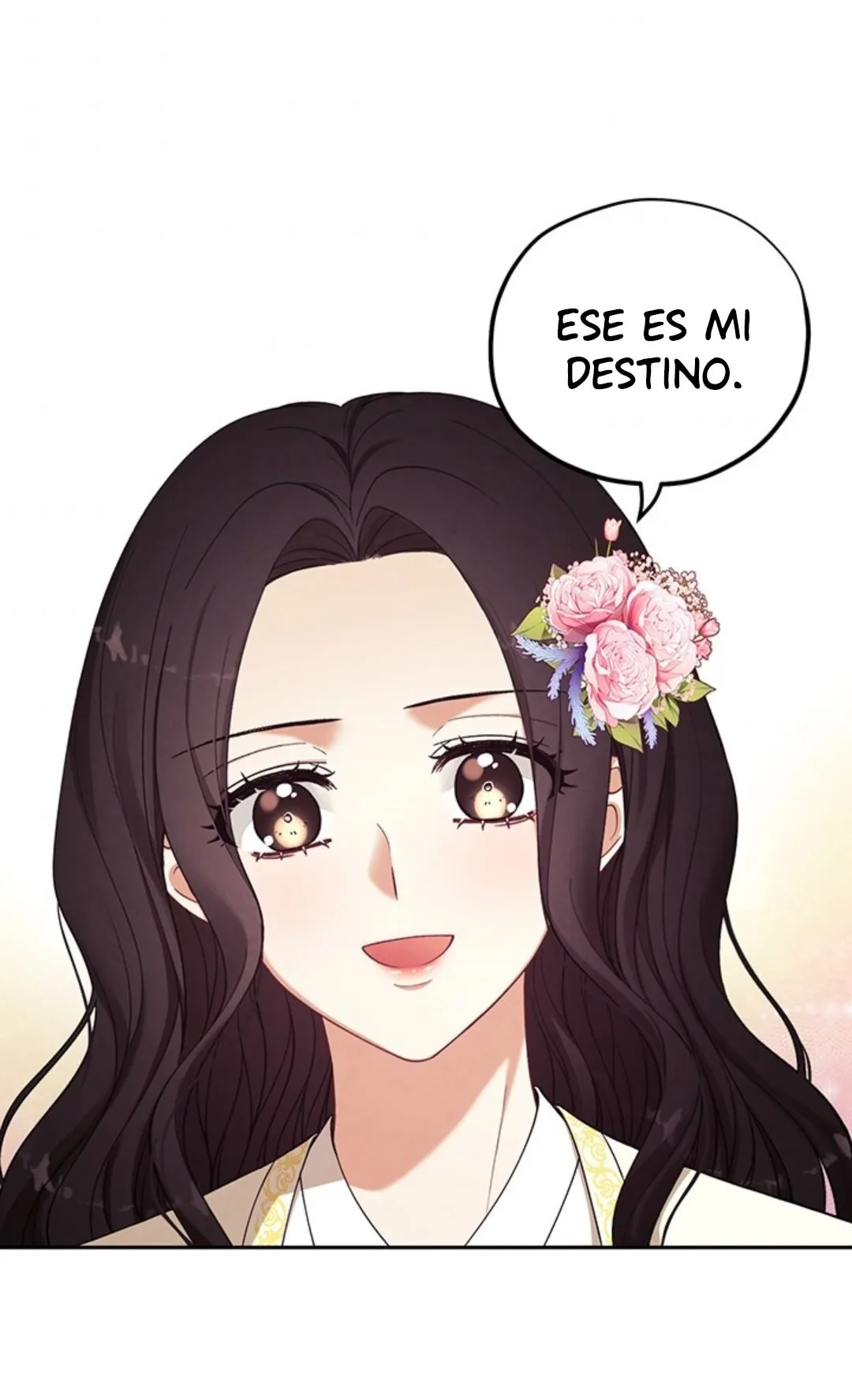 El Amo del Sol Capítulo 20 en Línea - página 44