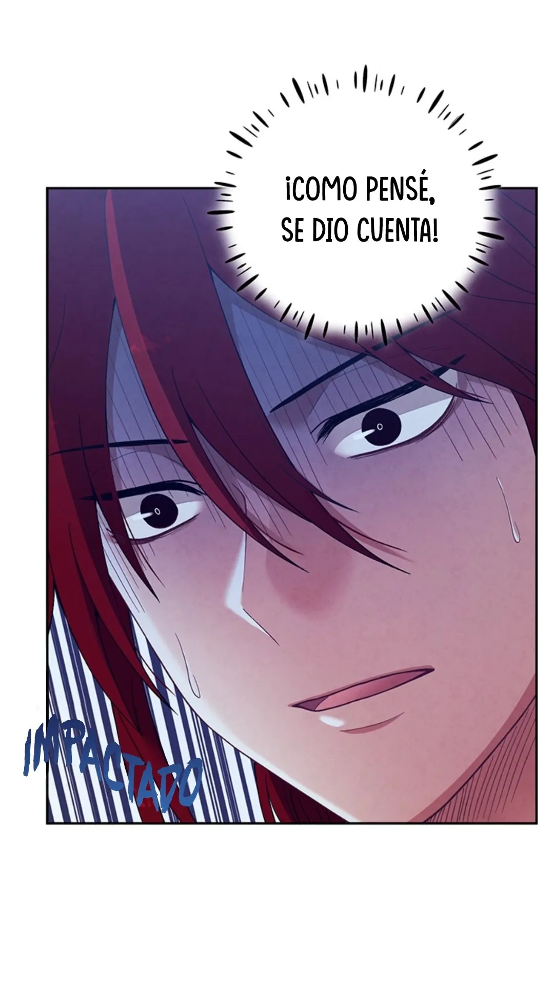 El Amo del Sol Capítulo 20 en Línea - página 78