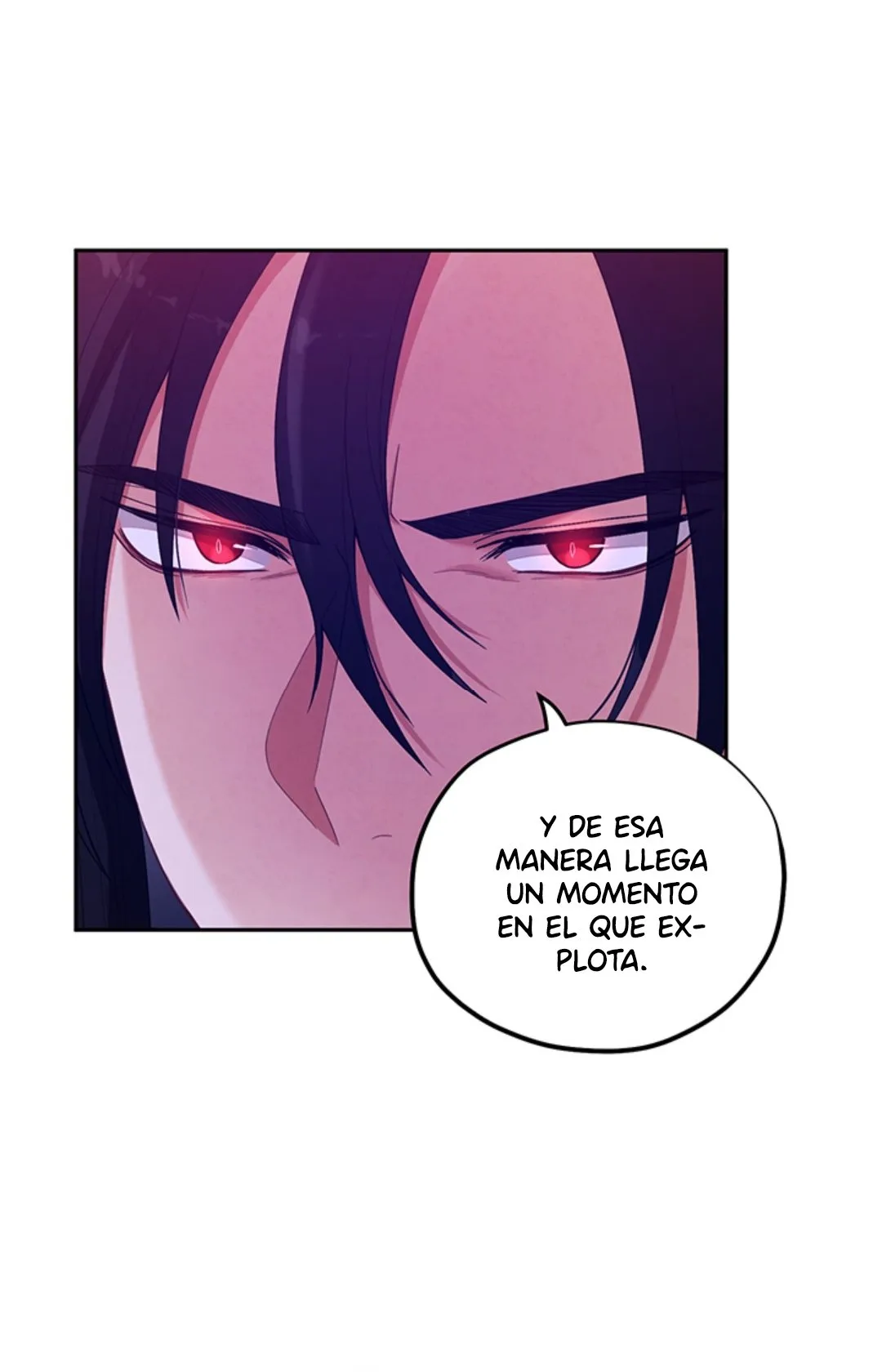 El Amo del Sol Capítulo 21 en Línea - página 42