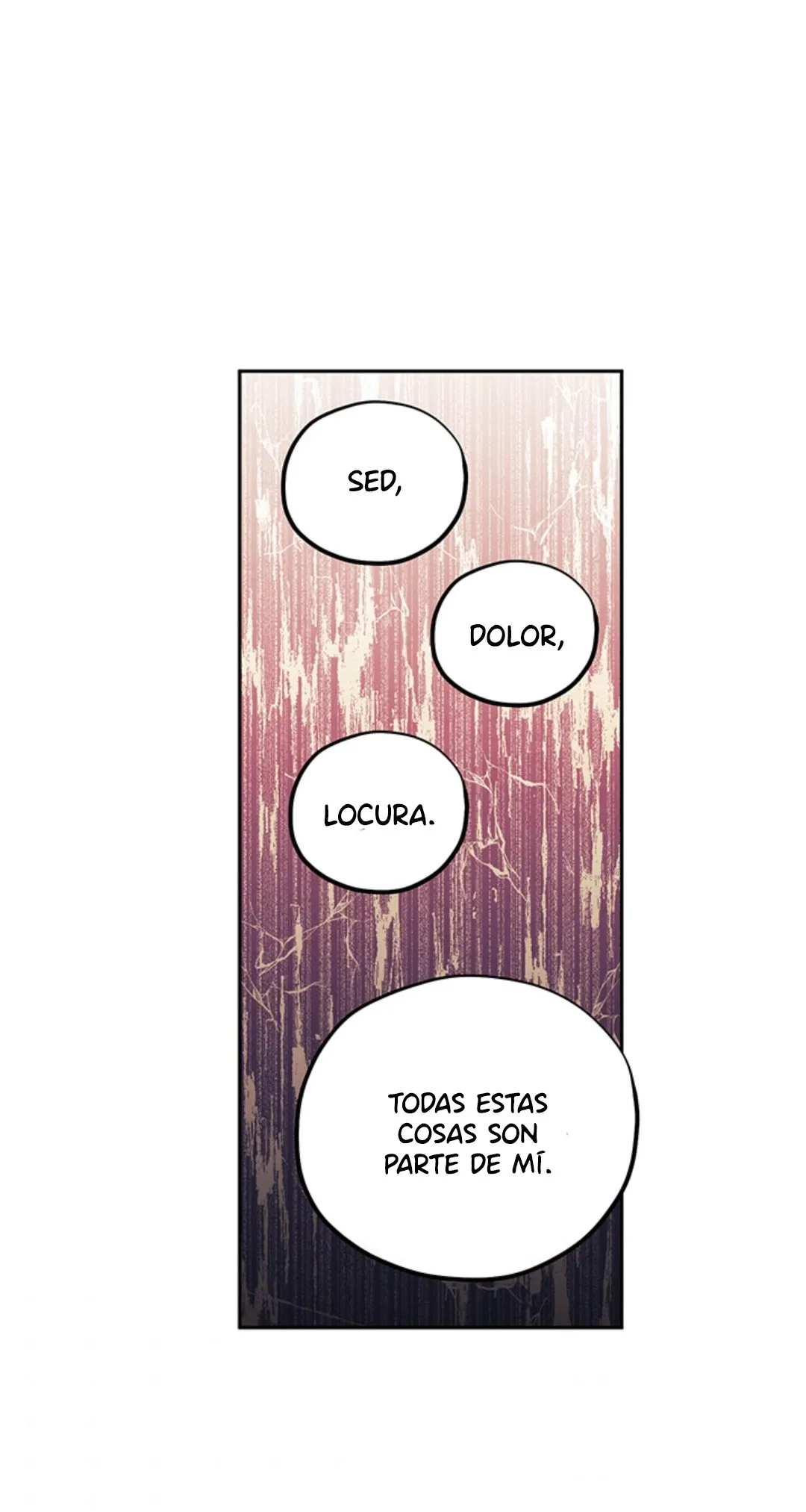 El Amo del Sol Capítulo 21 en Línea - página 49