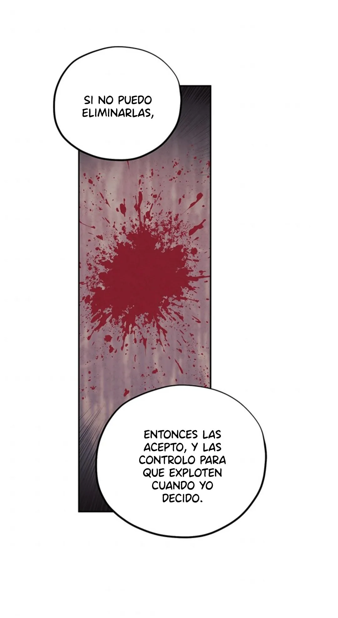 El Amo del Sol Capítulo 21 en Línea - página 50