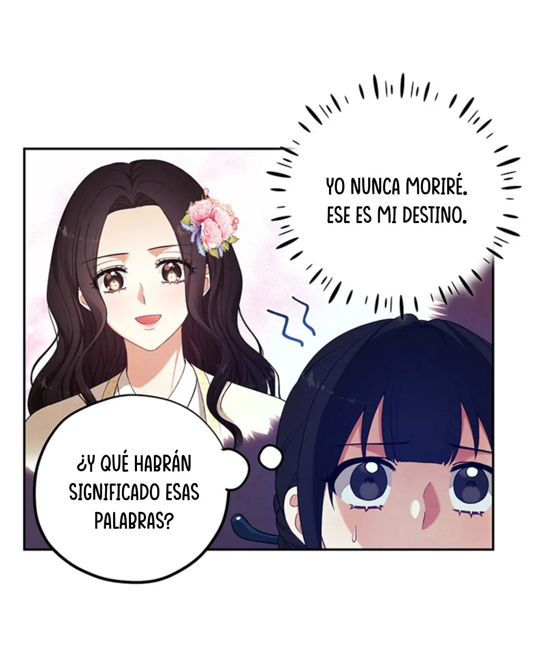 El Amo del Sol Capítulo 21 en Línea - página 67