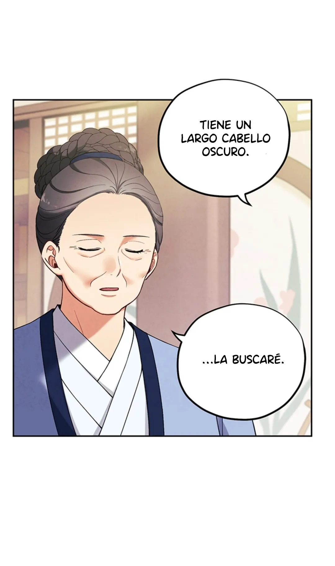 El Amo del Sol Capítulo 24 en Línea - página 38