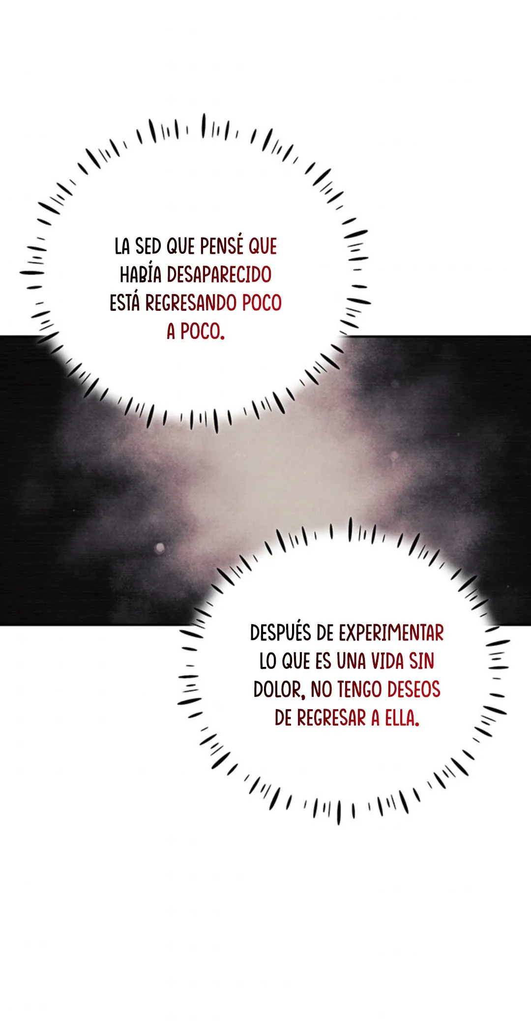 El Amo del Sol Capítulo 24 en Línea - página 41