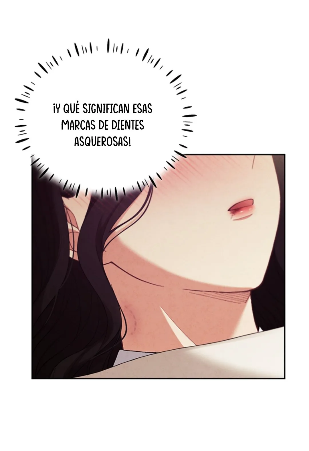 El Amo del Sol Capítulo 24 en Línea - página 62