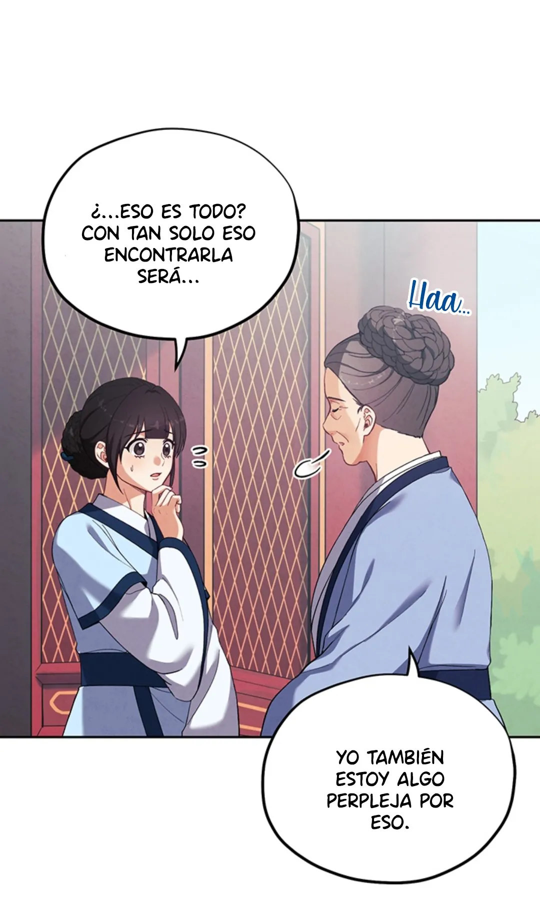 El Amo del Sol Capítulo 24 en Línea - página 70